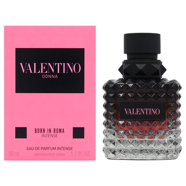 VALENTINO（ヴァレンティノ） ドンナ ボーン イン ローマ アンタンス