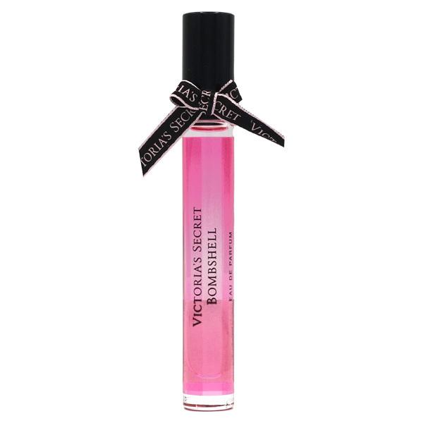 VICTORIA'S SECRET（ヴィクトリアシークレット） 香水 ヴィクトリア