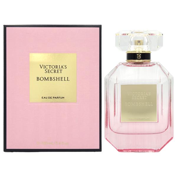 VICTORIA'S SECRET（ヴィクトリアシークレット） 香水 ヴィクトリア