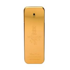 香水【テスター・未使用品】パコ ラバンヌ PACO RABANNE ワンミリオン EDT SP 100ml【送料無料】【訳あり】フレグランス 並行輸入品 爆買