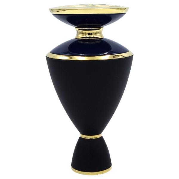 ブルガリ BVLGARI レ ジェンメ ラズリア EDP SP 100ml 【訳あり