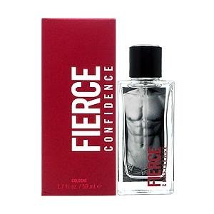 Abercrombie&Fitch（アバクロンビー&フィッチ） 香水【訳あり