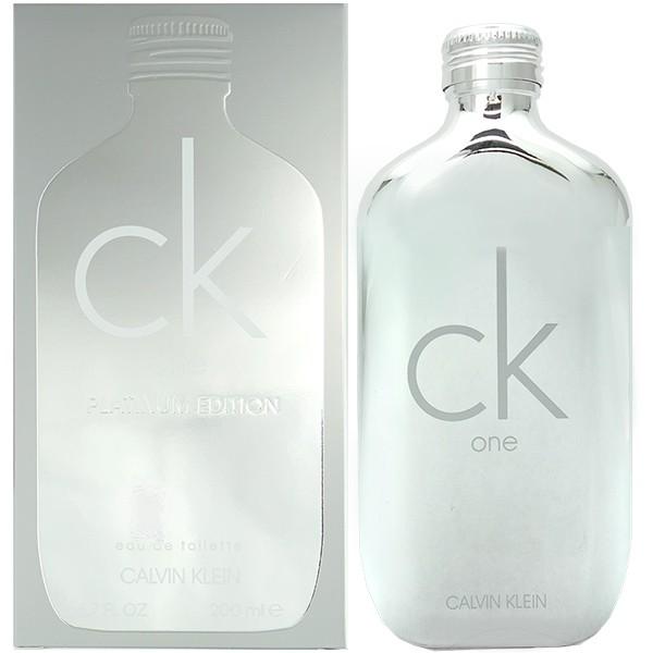 Calvin Klein（カルバン・クライン） 香水 送料無料【難あり】カルバン