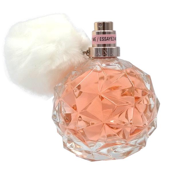アリアナグランデ ARIANA GRANDE アリ バイ EDP SP 100ml【訳あり