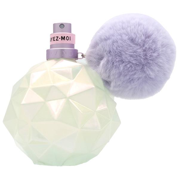 アリアナ グランデ ARIANA GRANDE ムーンライト EDP SP 100ml【訳あり