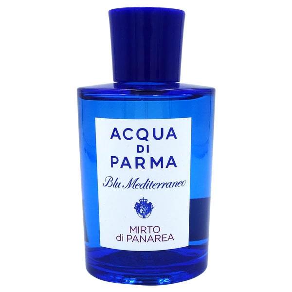 ACQUA DI PARMA（アクアディパルマ） 香水 アクア ディ パルマ ブルー