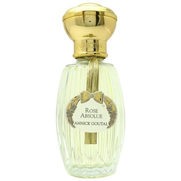 送料無料 テスター 未使用 アニックグタール Annick Goutal ローズ アブソリュ Edp Sp 100ml オードパルファム Mmaadvocates Co Ke
