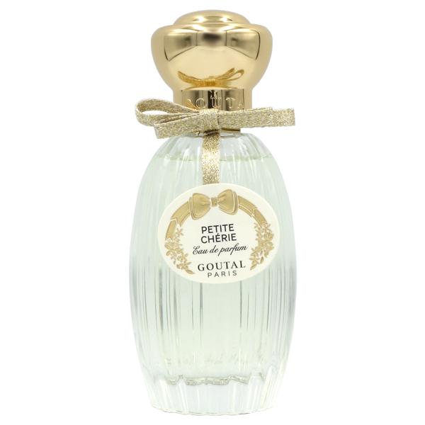 ANNICK GOUTAL（アニックグタール） 香水 グタール GOUTAL プチ