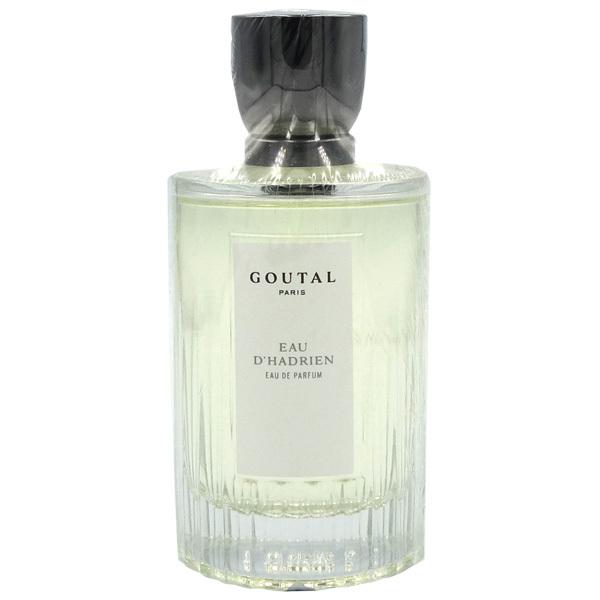 ANNICK GOUTAL（アニックグタール） 並行輸入品 グタール GOUTAL