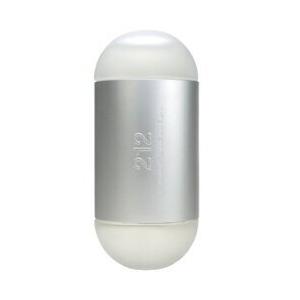 香水 キャロライナ・ヘレラ 212 EDT SP 100ml【訳あり・テスター・未使用品】【メンズ レディース】フレグランス 並行輸入品 母の日 ギフト 爆買