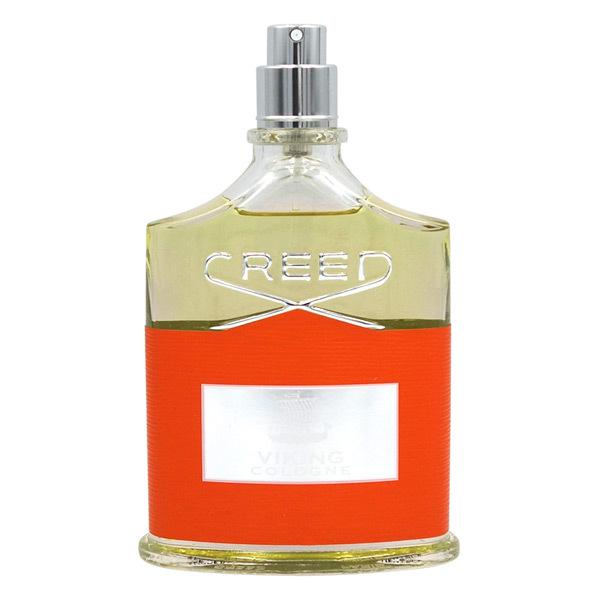 CREED（クリード） ヴァイキング コロン EDP SP 100ml【訳あり