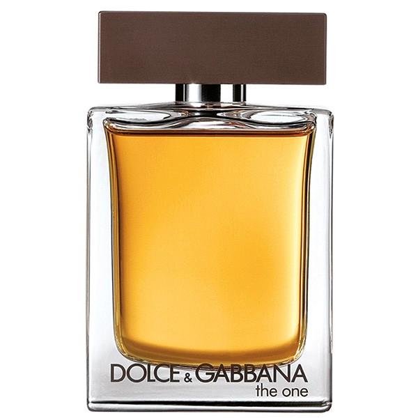 ​【新品未開封】ドルチェ＆ガッバーナ ザ・ワン フォーメン 100ml 正規品 DOLCE&GABBANA（ドルチェ & ガッバーナ） 香水 ザ ワン フォーメン EDT