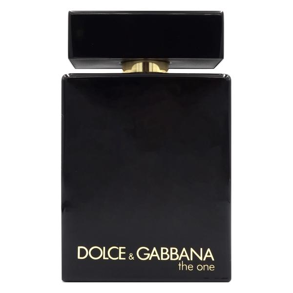 ドルチェ＆ガッバーナ D&G ザ ワン フォーメン インテンス EDP SP