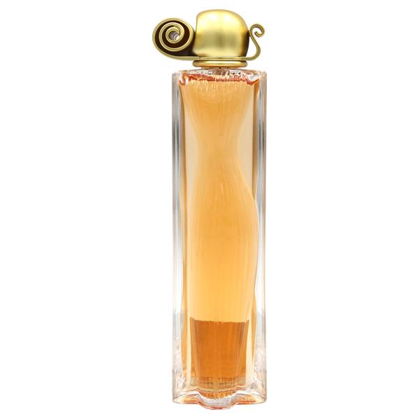 GIVENCHY BEAUTY ジバンシイ オルガンザ EDP SP 50ml【訳あり