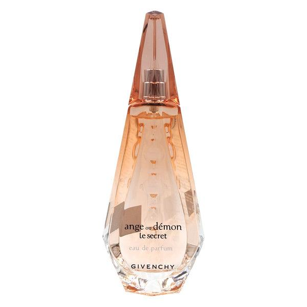 ジバンシイ アンジュ デモン シークレット EDP 100ml GIVENCHY（ジバンシィ） 香水 ジバンシイ アンジュ デモン