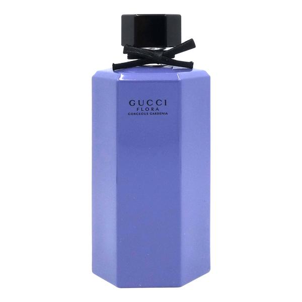 GUCCI（グッチ） フローラバイグッチ ガーデン ゴージャス ガーデニア