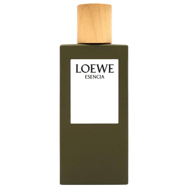 LOEWE（ロエベ） 並行輸入品 エセンシア EDT SP 100ml【訳あり
