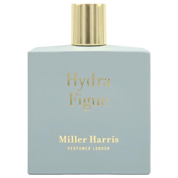 Miller Harris 香水 ミラーハリス イドラ フィグ EDP SP 100ml【訳あり