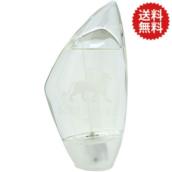 ニコス（NIKOS） 並行輸入品 香水【テスター・未使用品】ニコス