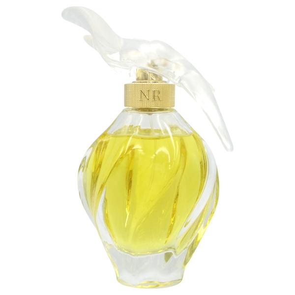 NINA RICCI（ニナ・リッチ） レールデュタン EDP SP 100ml