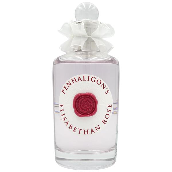 PENHALIGON'S（ペンハリガン） 香水 エリザベッサン ローズ EDP SP
