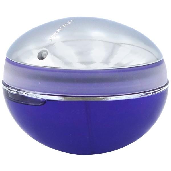 並行輸入品 パコ ラバンヌ PACO RABANNE ウルトラ バイオレット EDP SP 80ml 送料無料【訳あり・テスター・未使用品】フレグランス