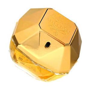 Paco Rabanne（パコラバンヌ） 並行輸入品 香水 レディミリオン EDP SP