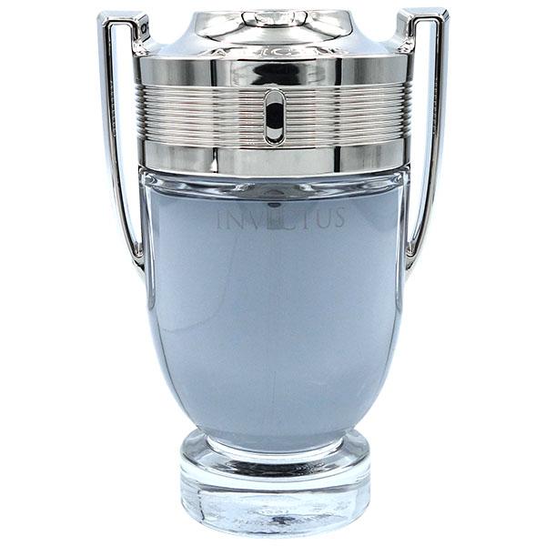 Paco Rabanne（パコラバンヌ） 香水 パコ ラバンヌ インビクタス EDT