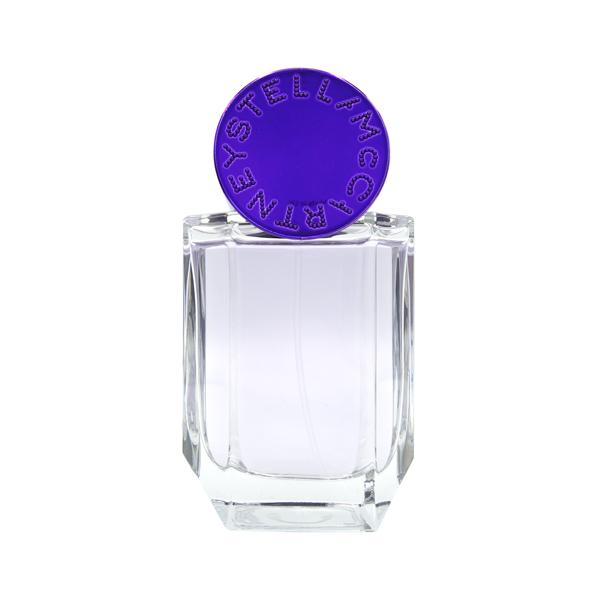 Stella McCartney（ステラ・マッカートニー） ポップ ブルーベル EDP 