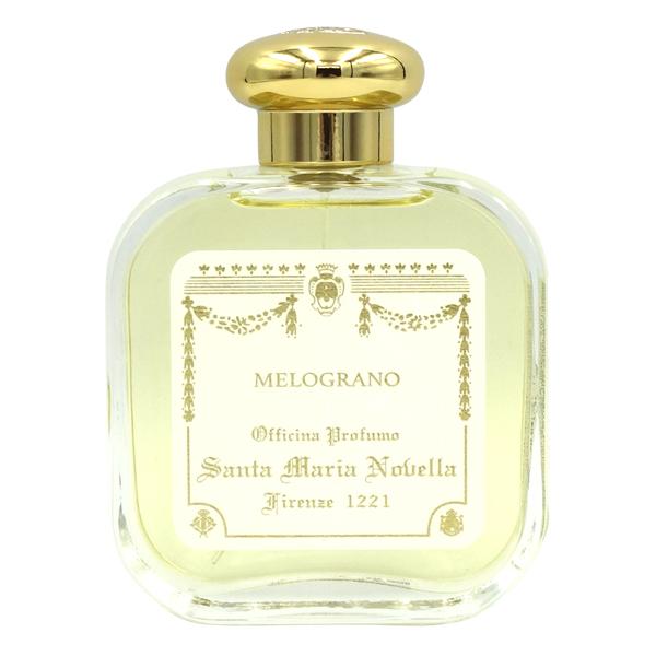 サンタ・マリア・ノヴェッラ オーデコロン フリージア50ml(テスター