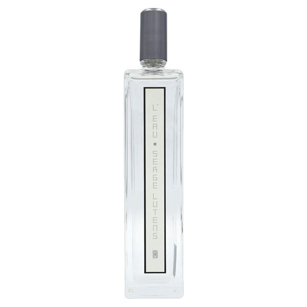 SERGE LUTENS（セルジュルタンス） 香水 セルジュ ルタンス ロー