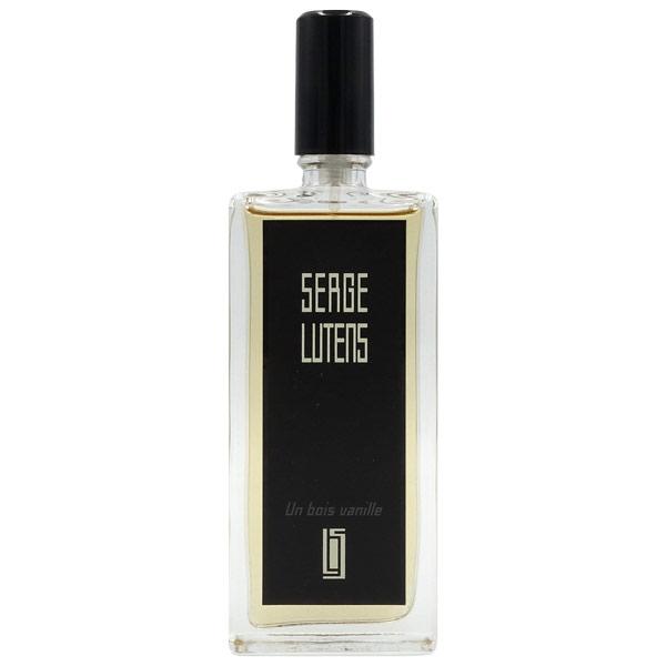 SERGE LUTENS（セルジュルタンス） アンボワバニール EDP SP 50ml【訳 