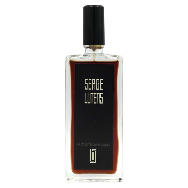 SERGE LUTENS（セルジュルタンス） 香水 ラドントゥーズアンカジェ EDP