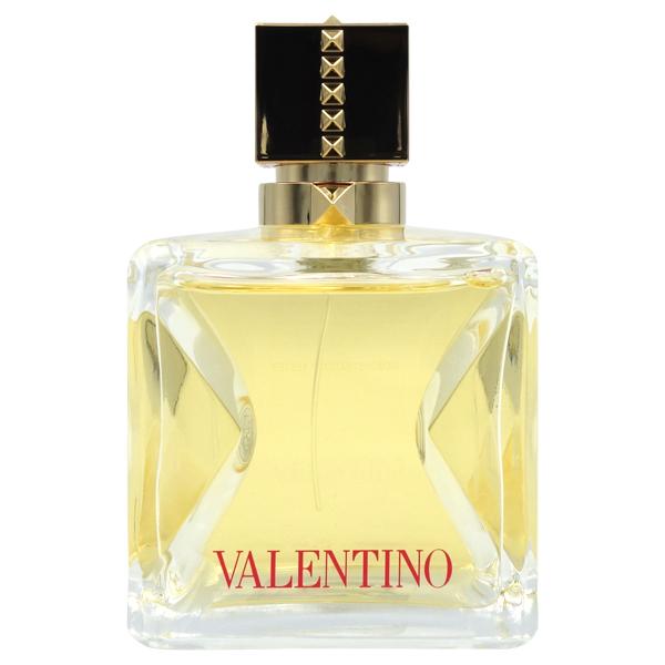 VALENTINO（ヴァレンティノ） 並行輸入品 ヴォーチェ ビバ EDP SP