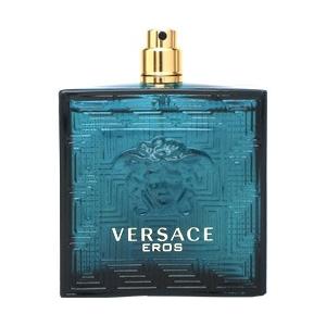 VERSACE（ヴェルサーチェ） 香水 ヴェルサーチ エロス EDT SP 100ml