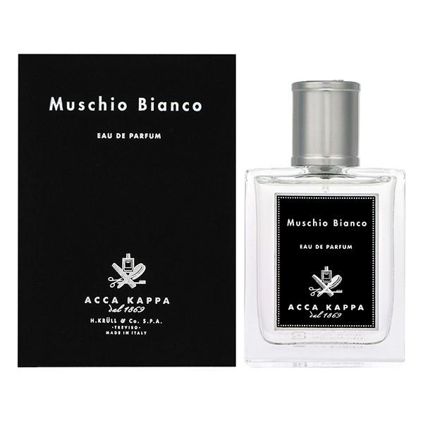 アッカカッパ Acca Kappa ホワイトモス Edp Sp 50ml オードパルファム White Moss 香水 フレグランス Parselsorgu Com
