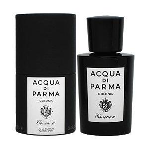 ACQUA DI PARMA（アクアディパルマ） コロニア エッセンツァ EDC SP