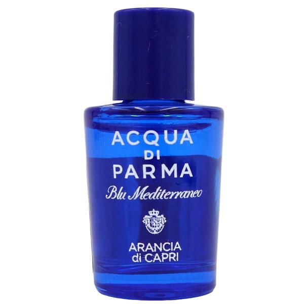 ACQUA DI PARMA（アクアディパルマ） アクア ディ パルマ ブルーメディ
