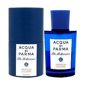 2026年3月】アクアディパルマ（ACQUA DI PARMA）のおすすめ人気