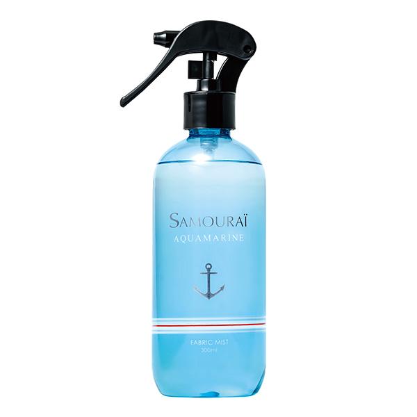SAMOURAI サムライ コフレセット 25A (サムライEDT100ml＋サムライ