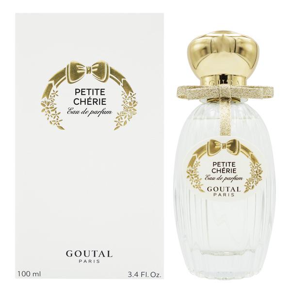 ANNICK GOUTAL（アニックグタール） 香水 グタール GOUTAL プチ
