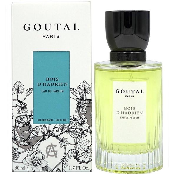 ANNICK GOUTAL（アニックグタール） 香水 グタール GOUTAL ボワ