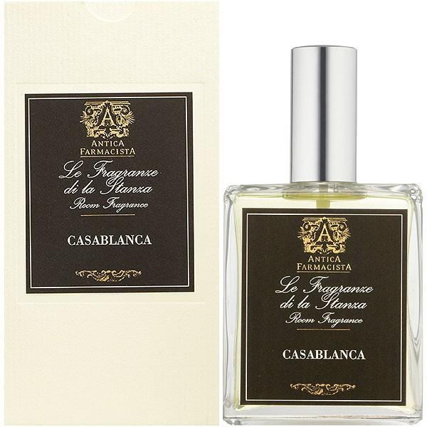 並行輸入品 香水 アンティカ ファルマシスタ ルーム＆リネン