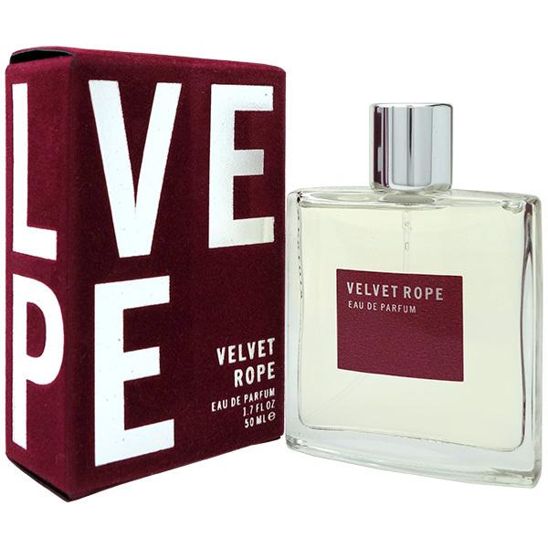 アポーシア Apothia ベルベットロープ オードパルファム EDP SP 50ml