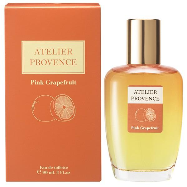 ATELIER PROVENCE（アトリエ・プロヴァンス） アトリエ プロヴァンス