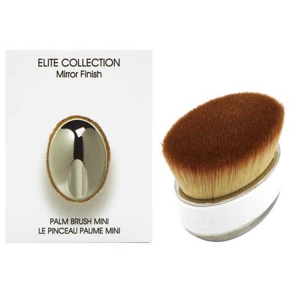 Artis（アーティス） パームブラシ ミニ PALM BRUSH MINI ELITE