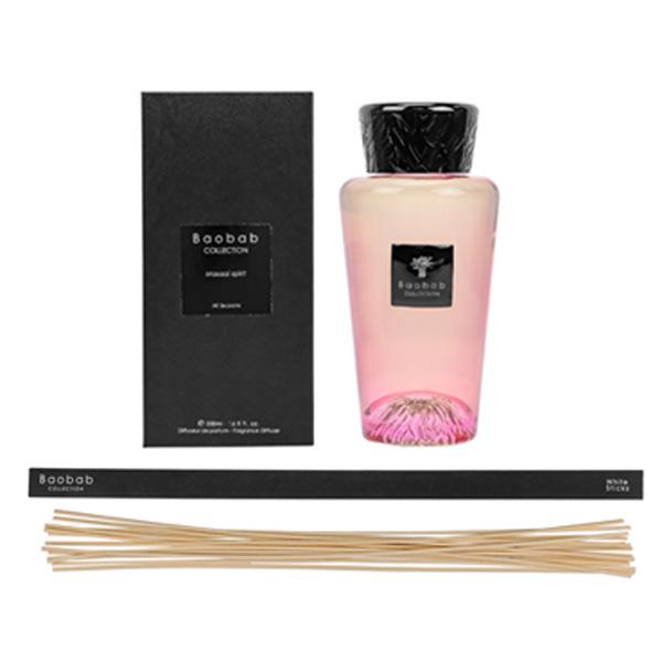 ケンゾー オーデフルール ティー EDT SP 50ml 香水 フレグランス 箱