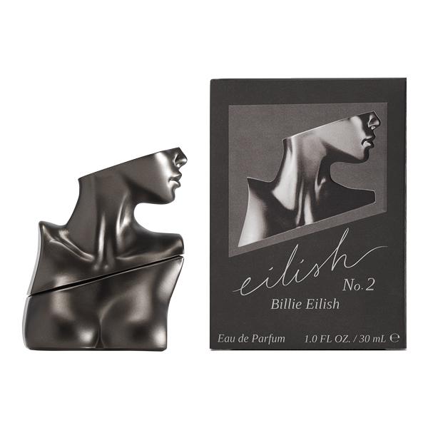 Billie Eilish（ビリー・アイリッシュ） 並行輸入品 ビリー アイ