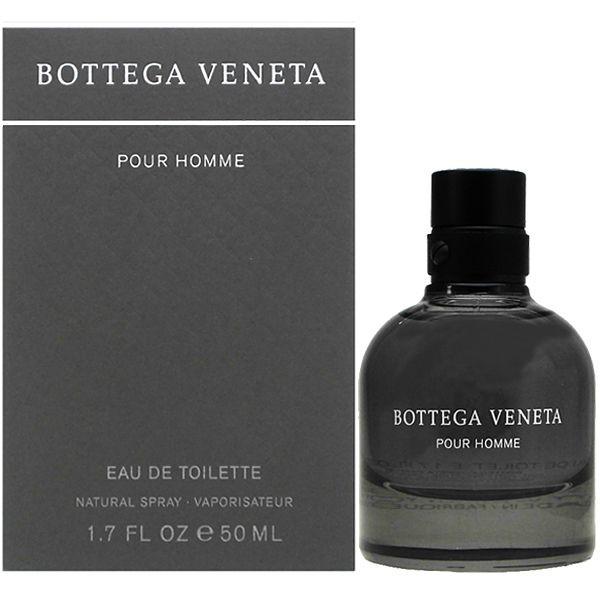 【最大1,000円offクーポン】香水 ボッテガ ヴェネタ BOTTEGA VENETA ボッテガ ヴェネタ プールオム EDT SP 50ml 送料無料 【メンズ】 フレグランス 母の日｜parfumearth