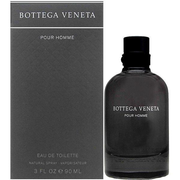 【最大1,000円offクーポン】香水 ボッテガ ヴェネタ BOTTEGA VENETA ボッテガ ヴェネタ プールオム EDT SP 90ml 送料無料 【メンズ】 フレグランス 母の日｜parfumearth